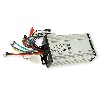 Controllore dimmer 1000W Citycoco, Ricambi Citycoco