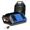 Batteria Li HY18650MPF con serratura per Citycoco, Ricambi Citycoco