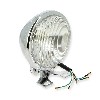 Faro delantero per ricambios Citycoco, Ricambi Citycoco