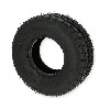 Pneumatico anteriore per quad 200cc STIIE (19-7.00-8), Ricambi Quad cinesi 200cc