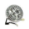 Faro anteriore LED per Dax Skyteam Skymax 50-125cc Euro4, Ricambi Dax Skymax