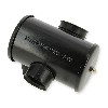 Filtro Aria per Dax Skyteam Skymax 125cc Euro4, Ricambi Dax Skymax