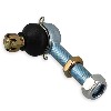 Snodo sospensione superiore per Quad 350F1, Ricambi Quad SPY350F1
