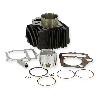 Kit cilindro in ghisa per Quad 110cc (1P52FMH ), Ricambi Quad 110cc - 125cc