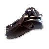 Serbatoio benzina per Pit Bike tipo AGB30, Ricambi Pit Bike