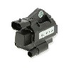 Bobina di avviamento per Quad Bashan 250cc (BS250AS-43), Ricambi Bashan 250cc BS250AS-43