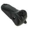 Serbatoio benzina per Pit Bike tipo AGB29, Ricambi Pit Bike