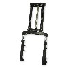 Forcella per Citycoco completa (340 mm), Ricambi Citycoco