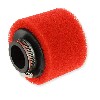 Filtro aria Racing in spugna per Pit Bike 34mm, Ricambi Pit Bike