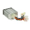 controllore dimmer Pocket Bike 36V 800W (type2), Parti per mini scooter