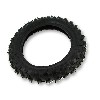 Pneumatico 2.50-10 per YAMAHA PW50, ricambi YAMAHA PW50