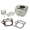 Kit motore 125cc per Dirt Bike - 4 tempi (1P52FMI), Ricambi Pit Bike