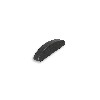 Chiavetta per avviamento Quad Shineray 200cc (XY200ST9), Ricambi Shineray 200 ST9