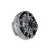 Pompa dell'olio per Quad Shineray 200cc (XY200ST9), Ricambi Shineray 200 ST9