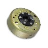 Volano magnetico per Quad Shineray 200cc (XY200ST9), Ricambi Shineray 200 ST9