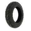 Pneumatico 3.50x10 per Skymini Skybongo Skyteam 50-125cc, Ricambi Skymini Monkey - Gorilla