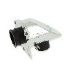 Filtro aria Chrome per Dax Skyteam Skymax 50cc Euro4, Ricambi Dax Skymax