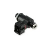 Iniettori di carburante per Dax Skyteam Skymax 125cc EURO4, Ricambi Dax Skymax