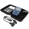 Strumento diagnostici OBD per Trex Skyteam 125cc, Ricambi Skymini Monkey - Gorilla