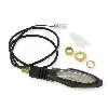 Indicatore di direzione a led per Quad Spy Racing 250cc F1, Ricambi Quad SPY250F1
