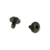 2 viti per pocket Replica R1, Ricambi Pocket replica R1