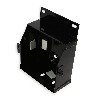 Supporto batteria per Quad Bashan 250cc (BS250S11), Ricambi quad Bashan 250cc BS250S11