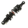 Ammortizzatore Fast Ace per Pit Bike (270mm), Ricambi Pit Bike