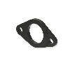 Traversino per PBR Skyteam ZB Honda 125cc, Ricambi PBR Skyteam ZB Honda