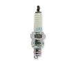 Candela NGK CR6HSA per Dax Skymax da 50cc a 125 cc., Ricambi Dax Skymax
