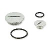 Accessori per carter per avviamento del motore Skyteam 125cc, Ricambi PBR Skyteam ZB Honda