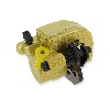 Pinza freno anteriore sinistro per Quad Shineray 200 ST6A, Ricambi Shineray 200 ST6A