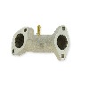 Pipa di immissione per Skyteam SKYMAX 125cc (6A-E3), Ricambi Dax Skymax