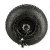 Ruota posteriore completa para Citycoco 2000w, Ricambi Citycoco