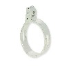 Collare di fissaggio per dirt Bike (type3), Ricambi Pit Bike