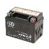 Batteria per Trex 12v-4Ah (UTX4L-BS), Ricambi Trex Skyteam