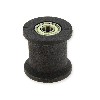 Rotella tendicatena per Quad Shineray 150 STE, Ricambi Shineray 150 STE