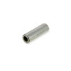 Asse pignoneria Motorino di avviamento per Quad Shineray 300cc STE, Ricambi Quad Shineray 300