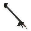 Piantone sterzo per Quad 110cc Bigfoot (375mm), Ricambi Quad 110cc - 125cc
