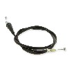 Cavo acceleratore per Quad Bashan 250cc (BS250AS-43), Ricambi Bashan 250cc BS250AS-43