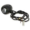 Faro delantero + clacson per ricambios Mini Citycoco, Ricambi Mini Citycoco