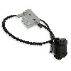 Freno posteriore completo per SpeedKart Go-Kart, Ricambi SpeedKart GoKart
