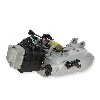Motore Quad Shineray 200cc 163QML (XY200ST9), Ricambi Shineray 200 ST9