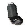 Scatola batteria con serratura per Citycoco, Ricambi Citycoco