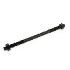 Asse ruota 12mm x 210mm per Pit Bike, Ricambi Pit Bike