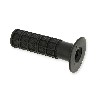 Manopola per Quad Shineray 150cc (XY150STE), Ricambi Shineray 150 STE