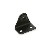 Supporto serbatoio per Quad Bashan 250cc (BS250AS-43), Ricambi Bashan 250cc BS250AS-43
