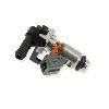 Iniettori di carburante per Bashan 250cc BS250AS-43, Ricambi Bashan 250cc BS250AS-43