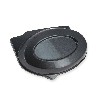 Carena sinistra per Skyteam Monkey Gorilla - GRIGIO SCURO, Ricambi Skymini Monkey - Gorilla