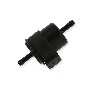 Filtro benzina per Bashan 250cc BS250AS-43, Ricambi Bashan 250cc BS250AS-43
