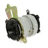 Asse differenziale per Quad Bashan BS250AS-43, Ricambi Bashan 250cc BS250AS-43